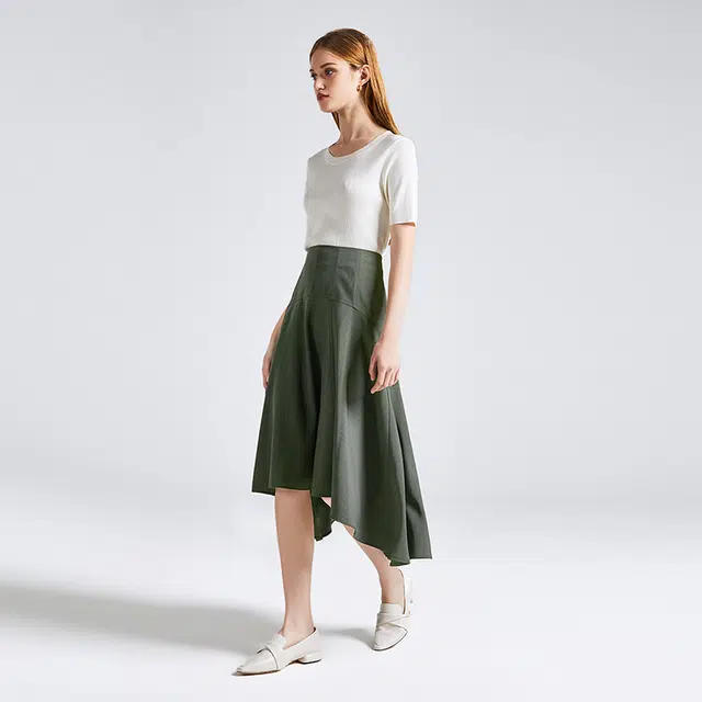 NINE WEST