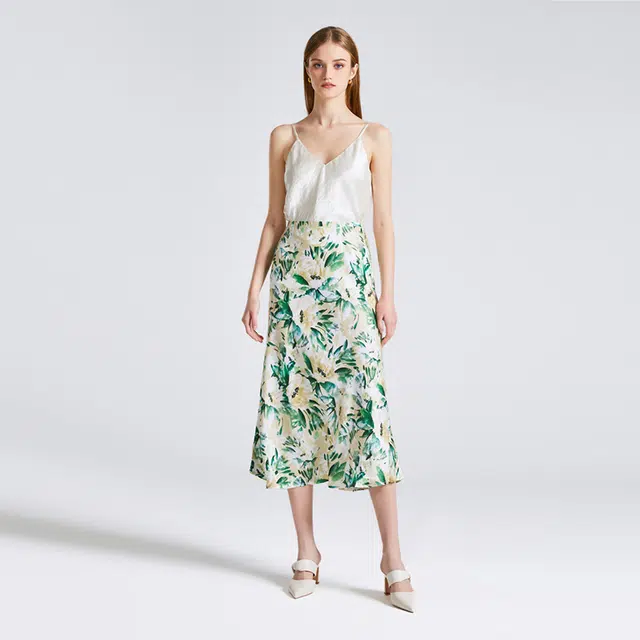 NINE WEST