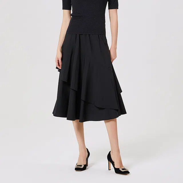 NINE WEST