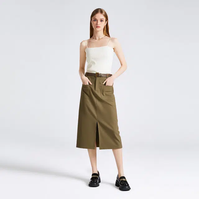 NINE WEST