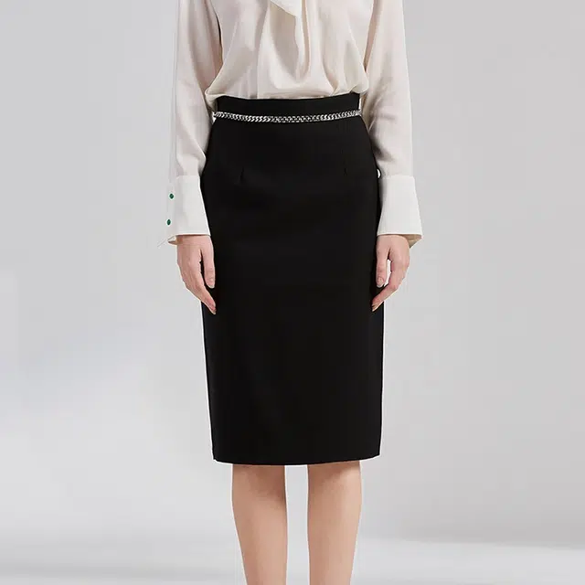 NINE WEST