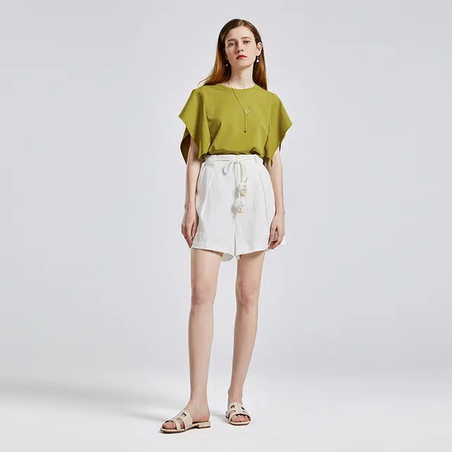 NINE WEST