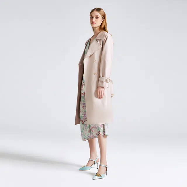 NINE WEST