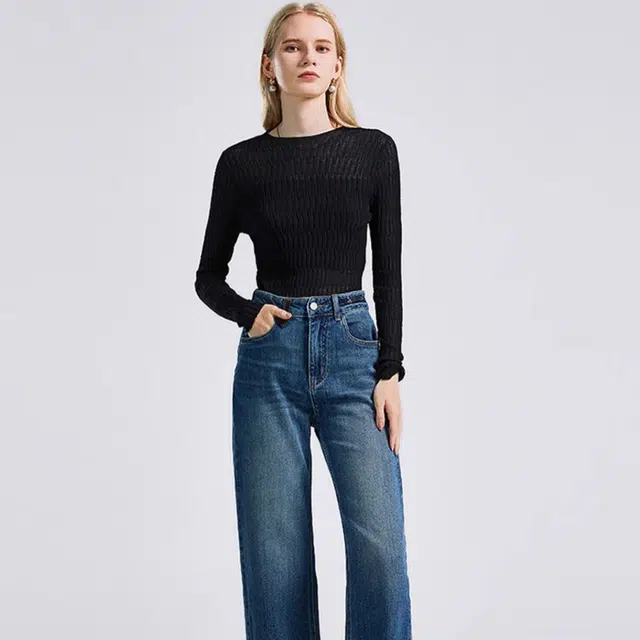 NINE WEST
