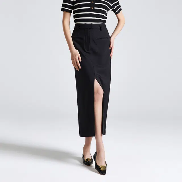 NINE WEST A