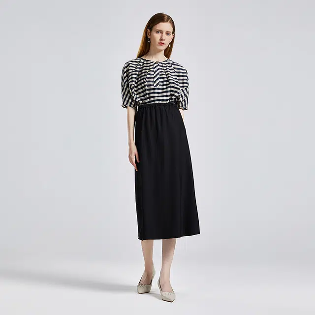 NINE WEST