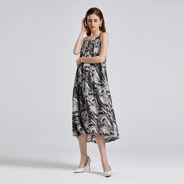 NINE WEST