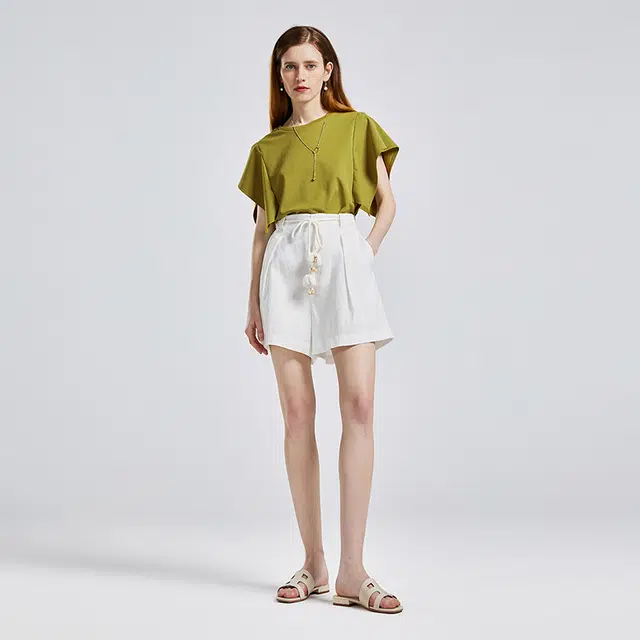 NINE WEST