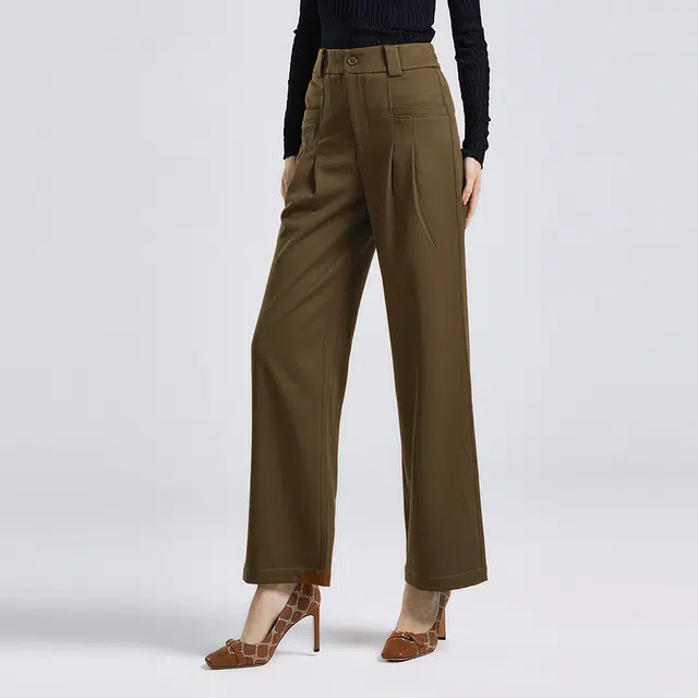 NINE WEST