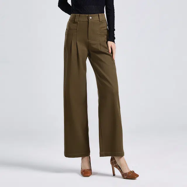 NINE WEST