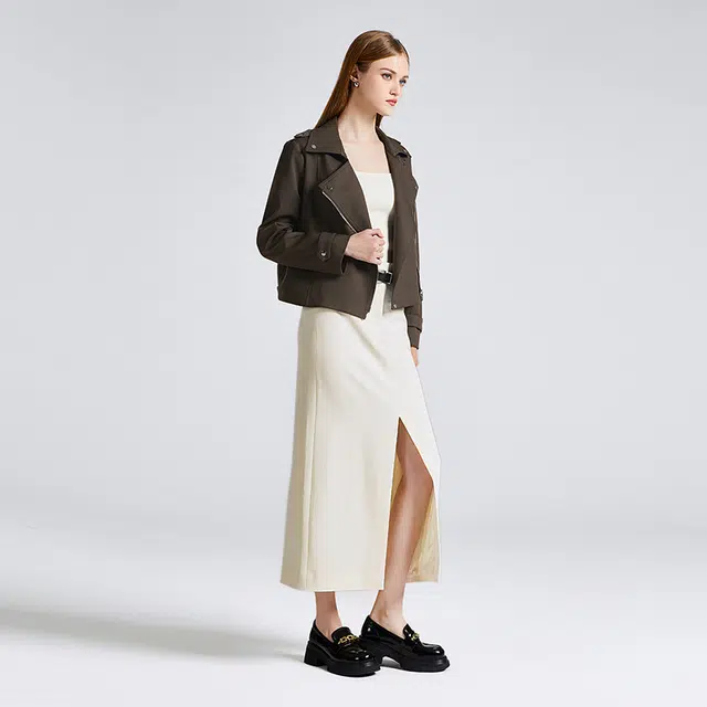 NINE WEST A