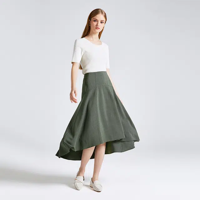 NINE WEST