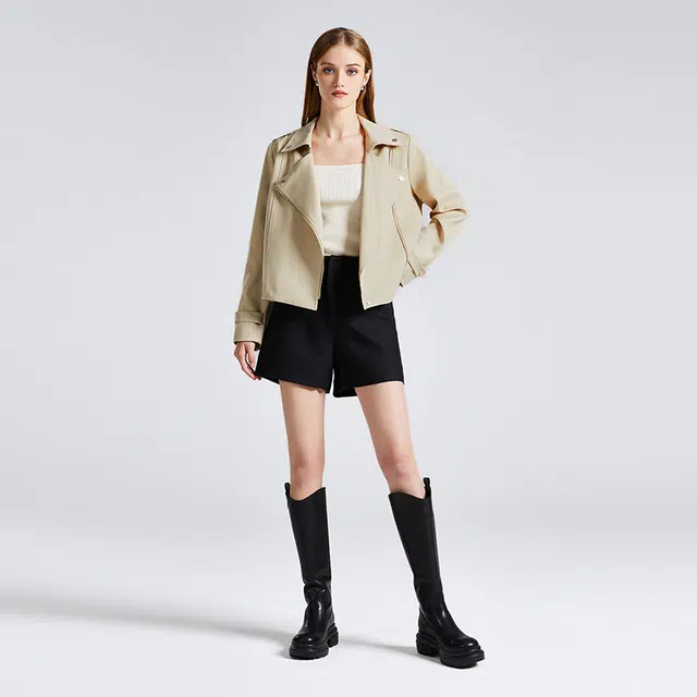 NINE WEST