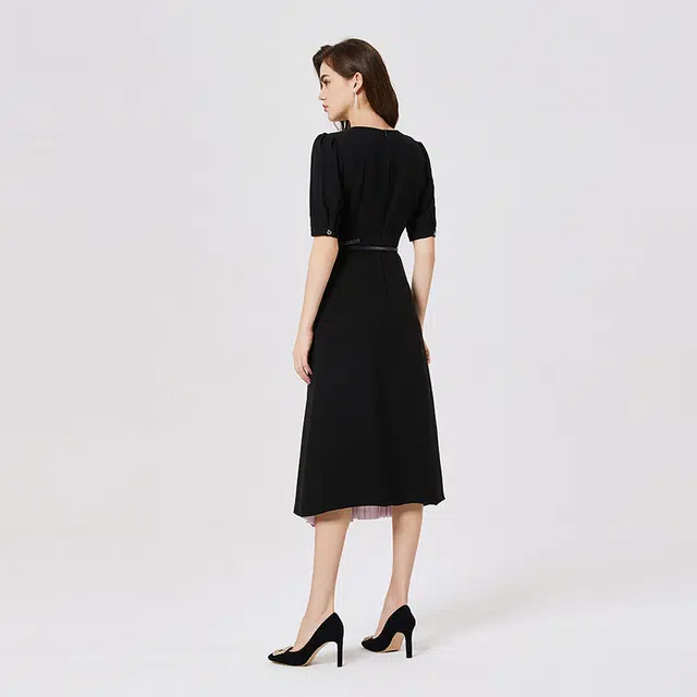 NINE WEST