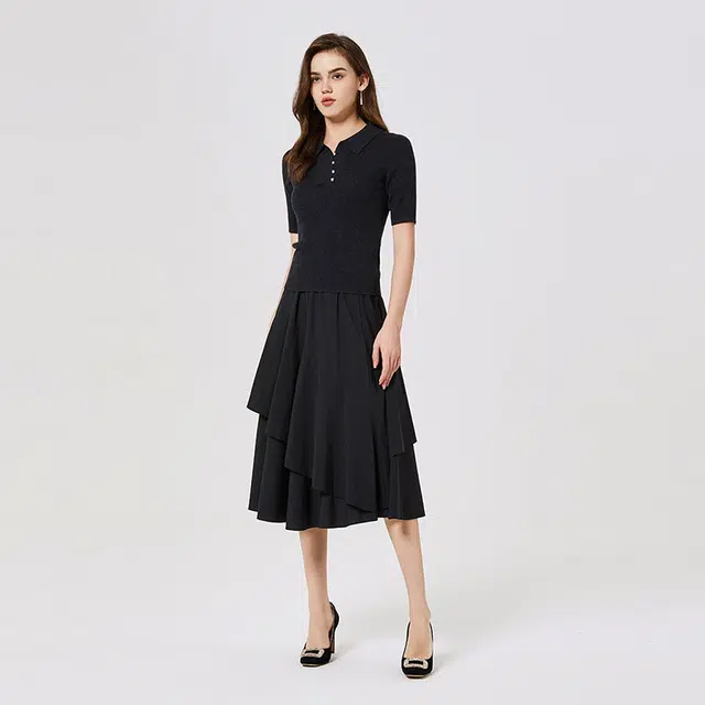 NINE WEST