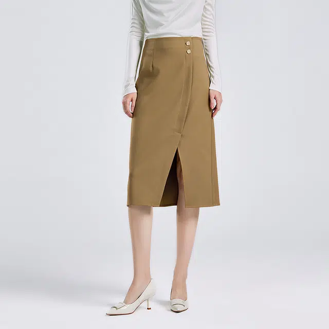 NINE WEST A
