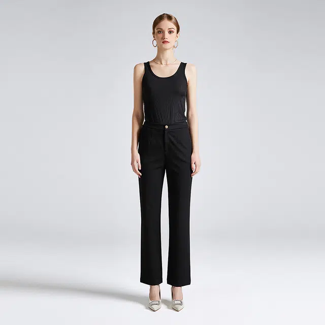 NINE WEST