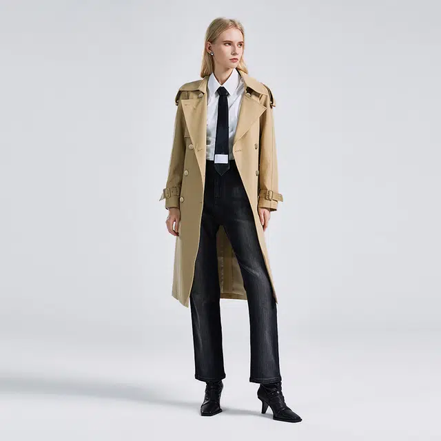 NINE WEST