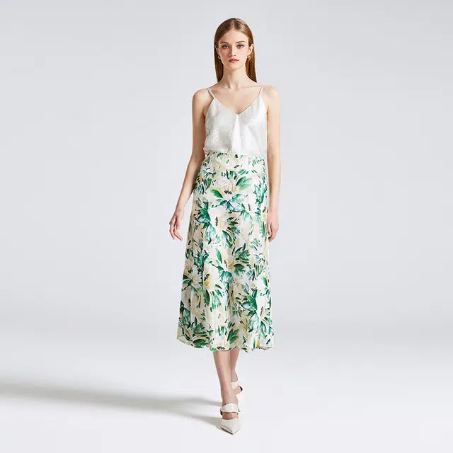 NINE WEST