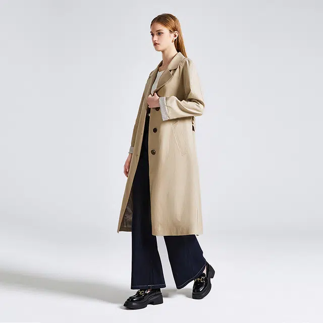 NINE WEST