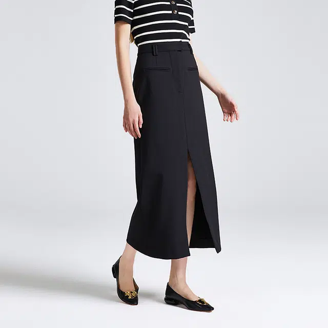 NINE WEST A