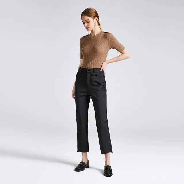 NINE WEST