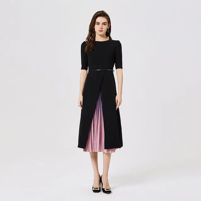 NINE WEST