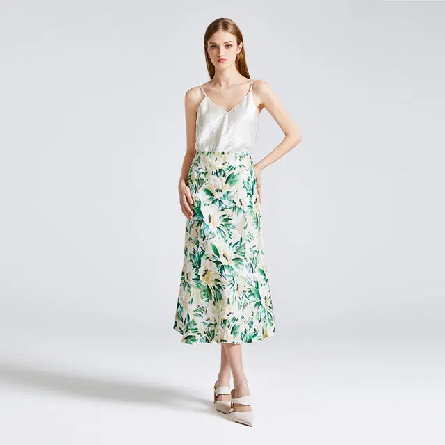 NINE WEST