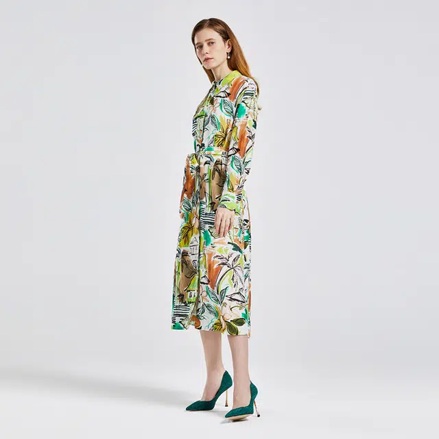NINE WEST