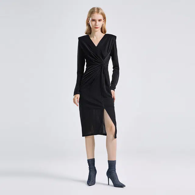 NINE WEST