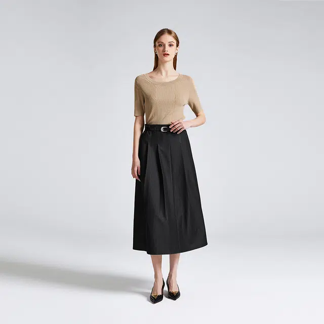 NINE WEST A