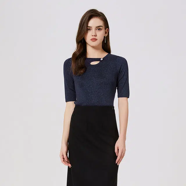 NINE WEST