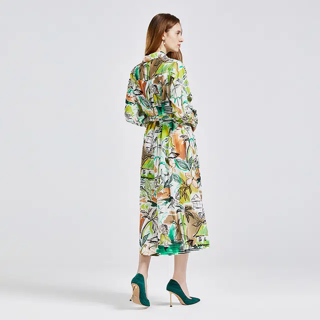 NINE WEST