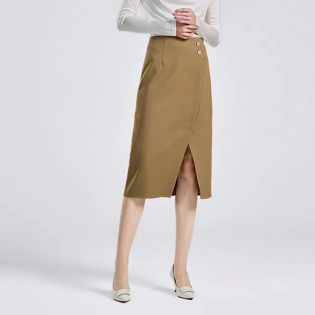 NINE WEST A