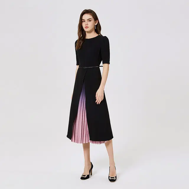 NINE WEST