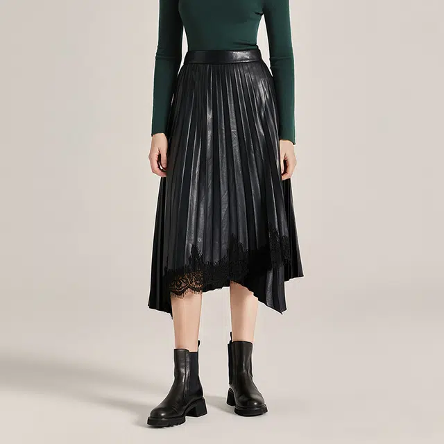 NINE WEST