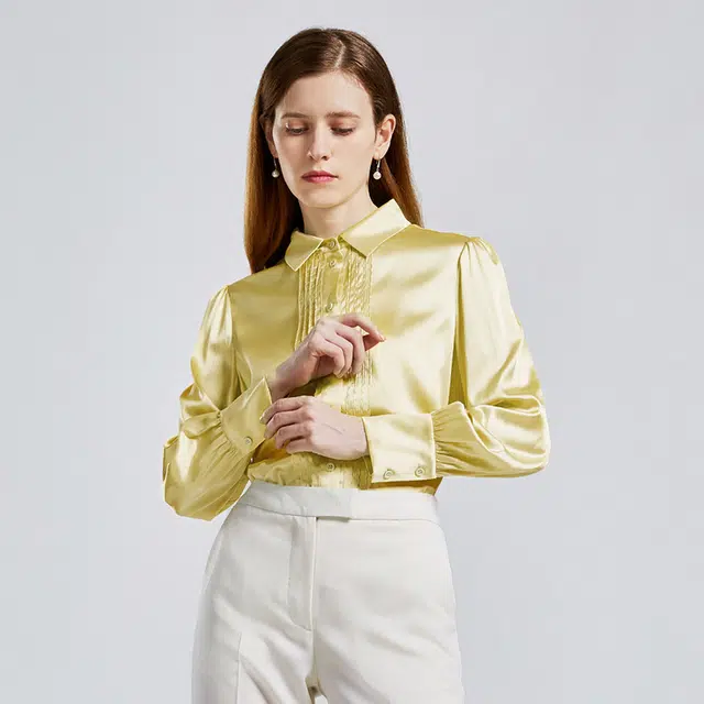NINE WEST