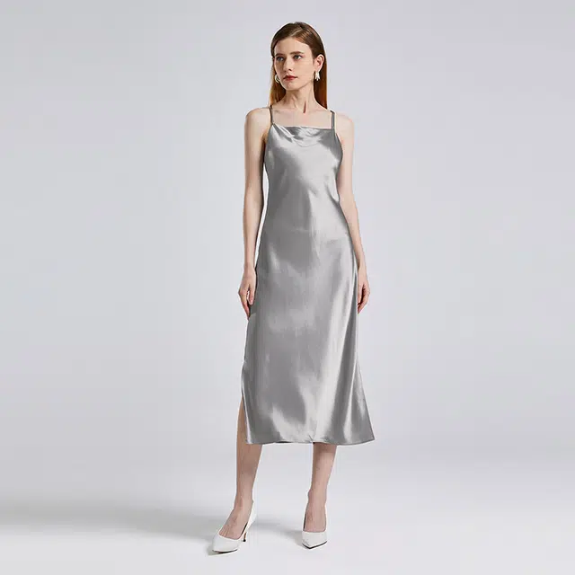 NINE WEST