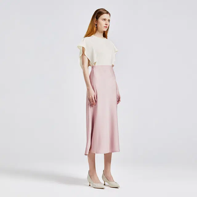 NINE WEST T