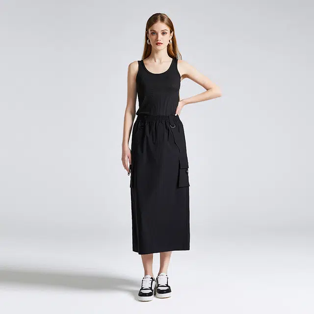 NINE WEST