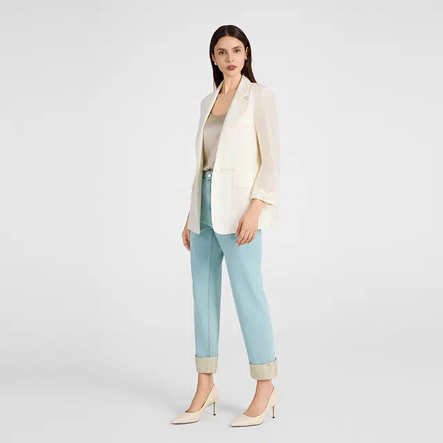 NINE WEST
