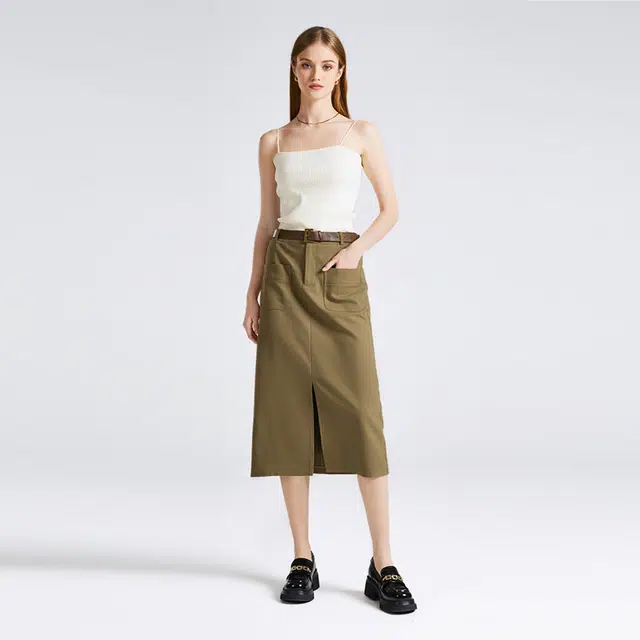 NINE WEST