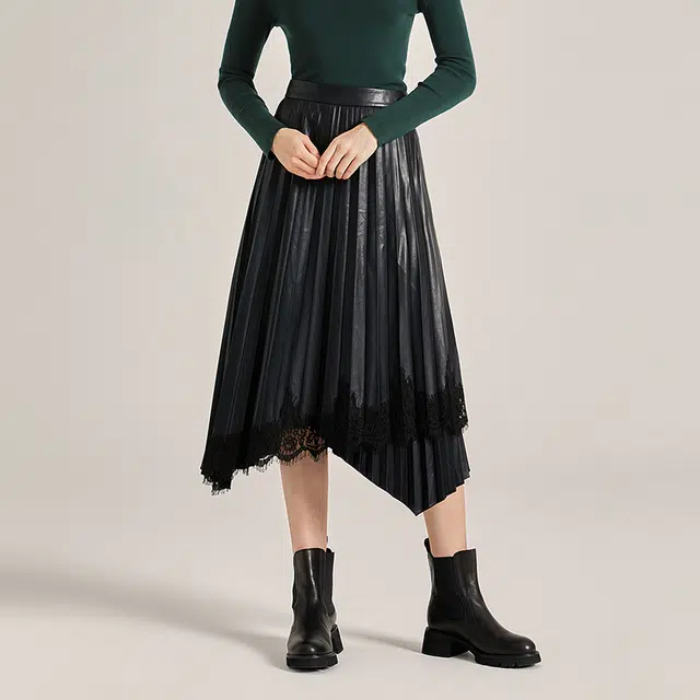 NINE WEST