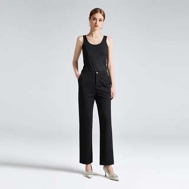 NINE WEST