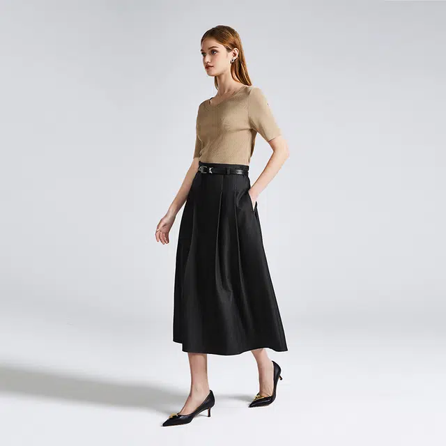 NINE WEST A
