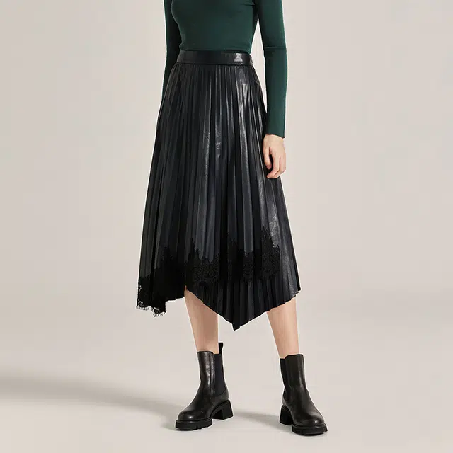 NINE WEST