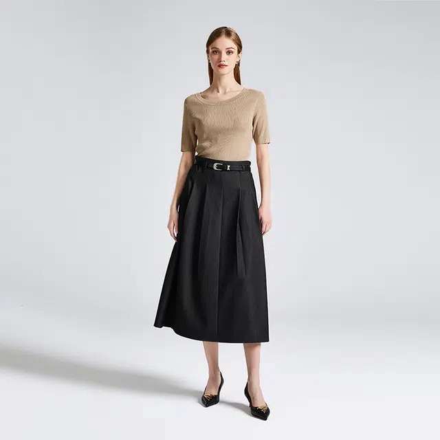 NINE WEST A