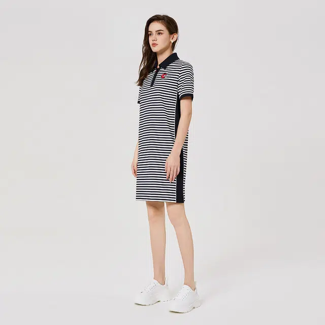 NINE WEST Polo