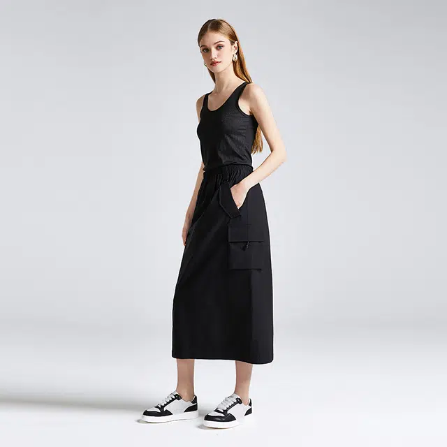 NINE WEST