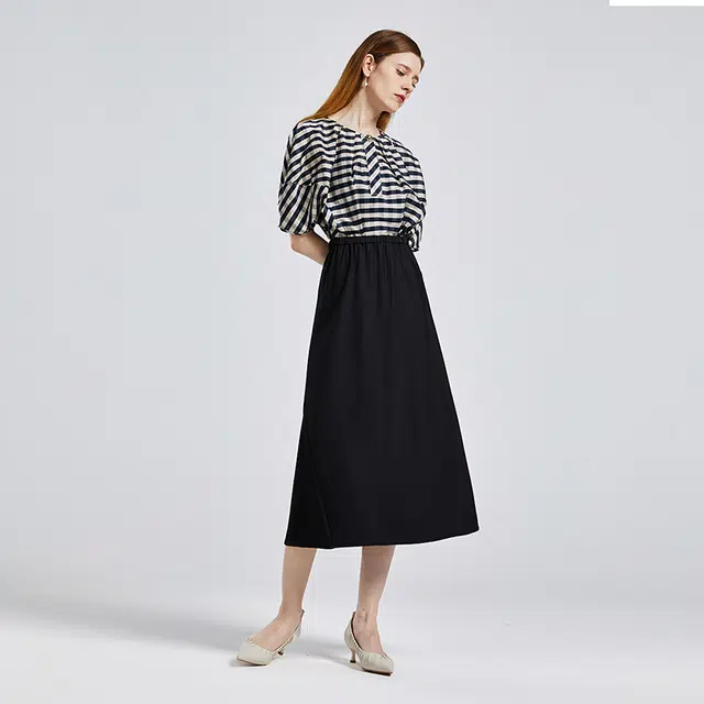 NINE WEST